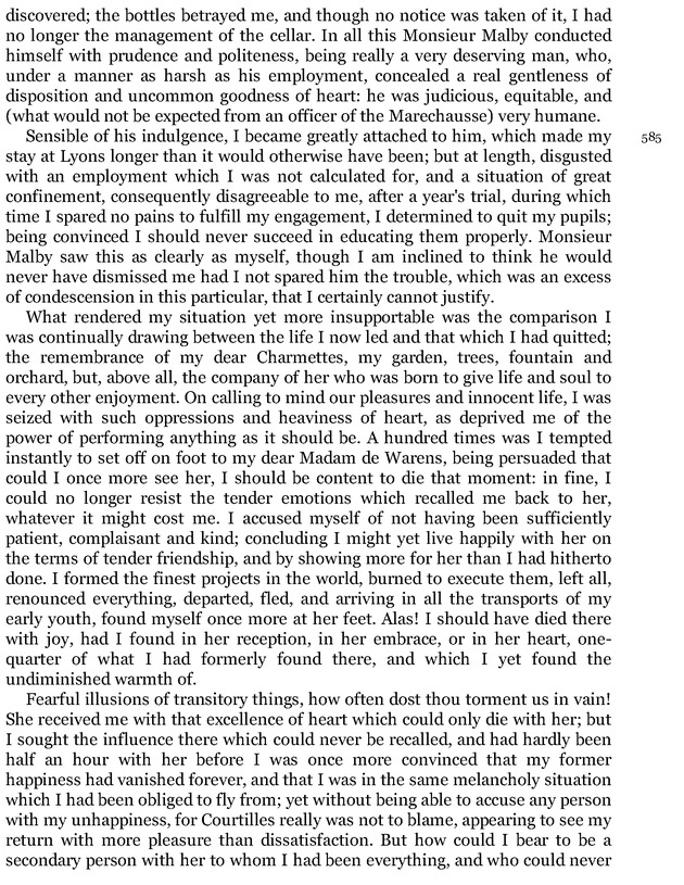 Compact Anthology of World Literature II: Volumes 4, 5, and 6 - Page mcmxcvii